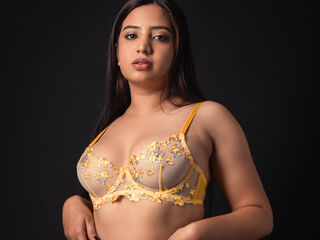 webcam babe chatroom BiancaCruzz