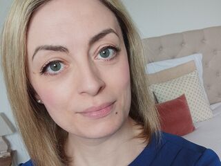 live porn cam BiancaLuxe