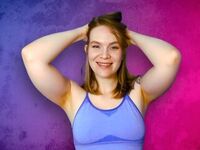 camslut masturbating BillieChills
