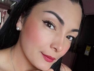 camgirl live sex BiviSmith