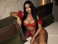 chat room live sex cam BlairVance
