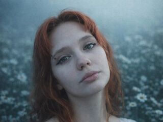 sexy camgirl BlancheDobrich