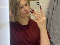 naked cam girl Bloryjon