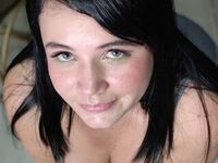 camsex pic BoaHanco