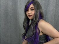 anal cam sex BonieBenett