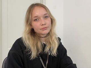 nude cam girl pic BonnieRad