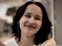 girl webcam BrandieOcasio