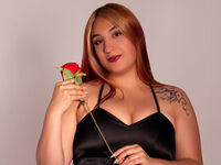 cam slut videochat BrendaColinss
