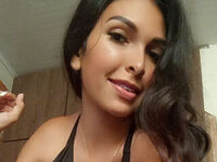 live jasmin sex show BrendaMontecarlo