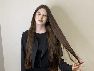 jasmin nude picture BrendaShabot
