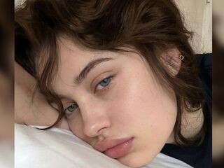 chat room webcam photo BrettOpher