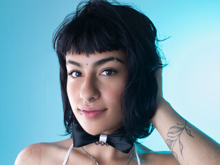 live sex picture BrianaBlake