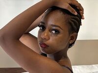 chat room live sex webcam BrianaHadid