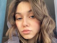 nude cam pic BriannaMauzey