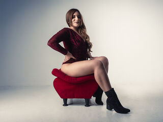 jasmin sexchat BrielleKay