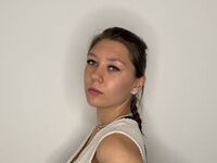 masturbating webcam girl BrigetteDifranco