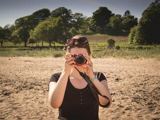 chat room photo BrightEmma