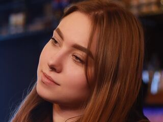 closeup pussy cam BritanyAnastos