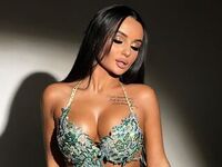 cam girl video chat BritneyMills