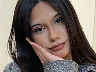 camslut topless BritniHilbrand