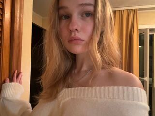 naughty cam picture BrittaneyCreitz