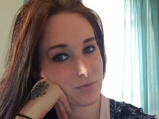 webcamgirl video chat BrookeMoon