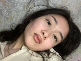 webcam striptease BrookePratts