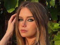 adult cam sex BrunaKiebler