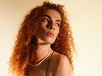 cam girl chatroom BrynaSky