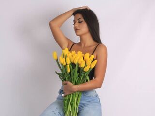 cam girl cam Caassandra