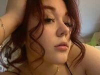 free jasmin sexcam CallieLance