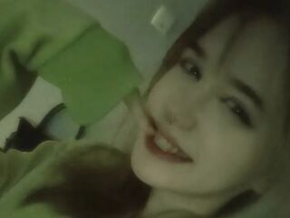 naked girl with live cam CamelliaVega