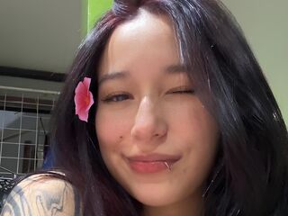 free sex chat CamiLewit