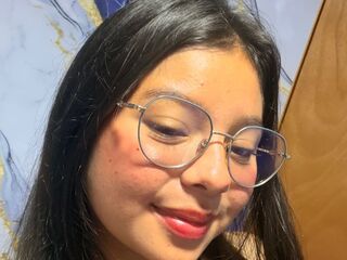 free live chatroom CamilaGat