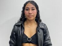 live sex pic CamilaVelvet