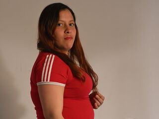 sex webcam chatroom CamillaSartori