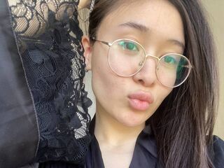 cam girl live webcam video CammieCoroniti