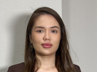 live sex pic CammieLosecco