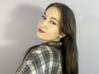 shaved pussy web cam CandaceOrsak