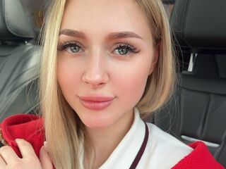 chat room free CandiceBless
