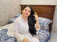 beautiful girl CarlaAlvin