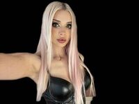 cam girl spreading pussy CarlaKats