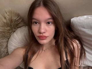 cam girl fingering CarlieFuller