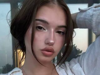 adult videochat webcam CarlosRayna