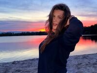cam girl cam sex CarlyFelde