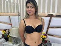 jasmin live show CarlyJoness