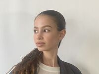cam girl playing with dildo CarlynKernell