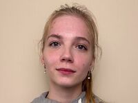 nude webcam girl pic CarmanChapmon