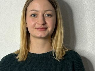 extreme webcam CarmeliaRihner