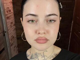 free online chat CarmenFurmanik